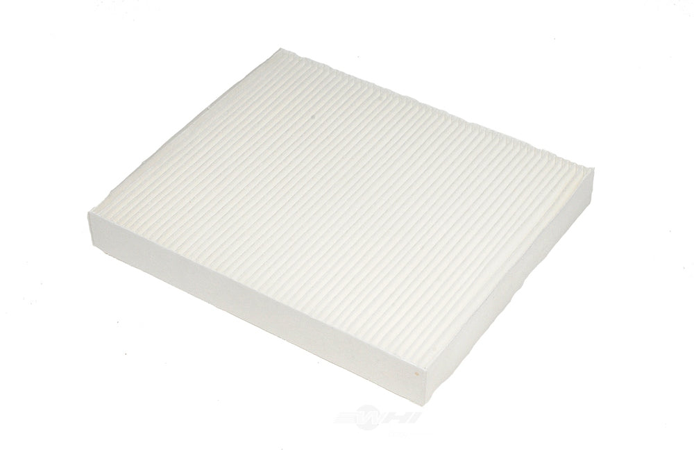 ACDelco Passenger Compartment Air Filter (CF185)