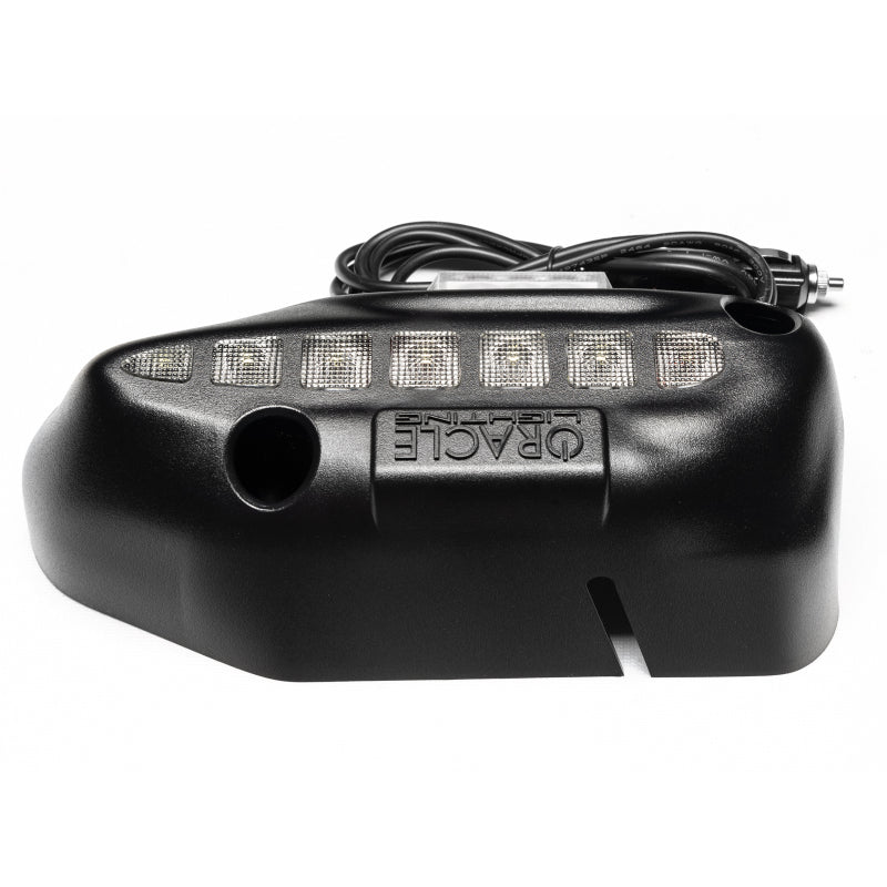 2021-2022 Bronco LED Cargo Light Module 5000k | Dirty Garage