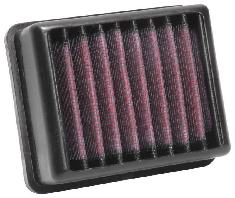 2017 G310R/G310GS 313CC Replacement Drop In Air Filter - View 4 | Dirty Garage