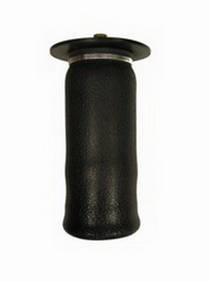 Universal Replacement Air Spring Sleeve Type | Dirty Garage