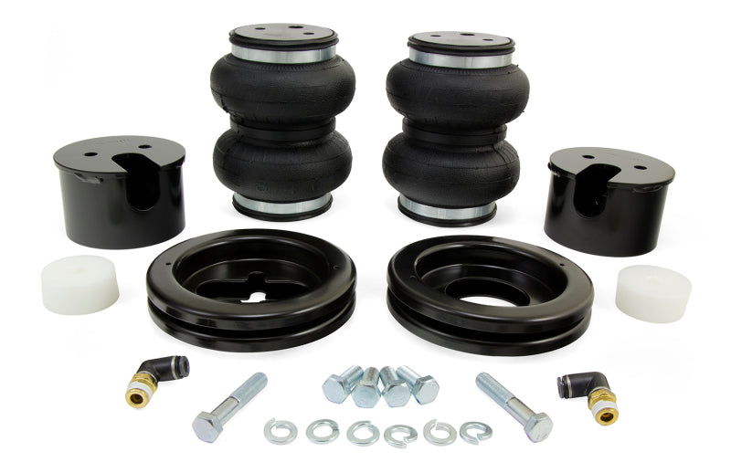 2015-2024 Volkswagen Golf GTI Golf R MK7 2016-2024 Audi A3 Rear Performance Kit - View 3 | Dirty Garage