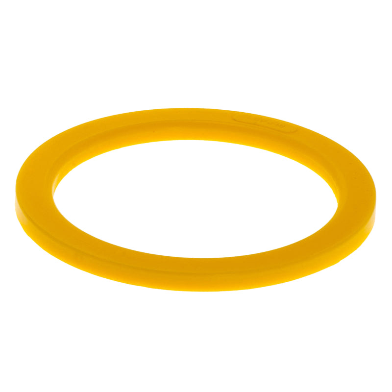 ARB Coil Spring Packer 10mm 80 Series Rear | Dirty Garage