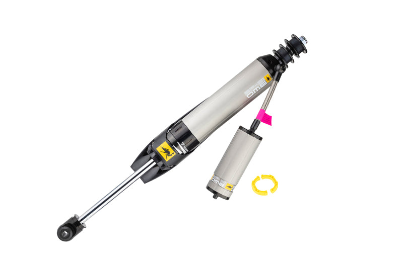 2000-2021 Tundra BP-51 Rear Shock Left - View 6 | Dirty Garage