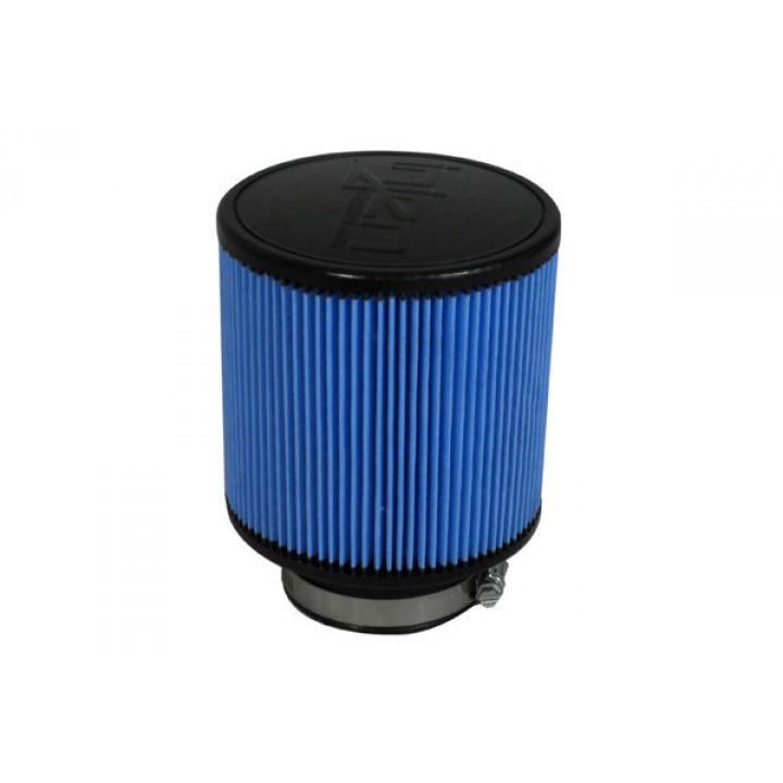 Universal Super-flow Web Nanofiber Dry Air Filter - View 3 | Dirty Garage