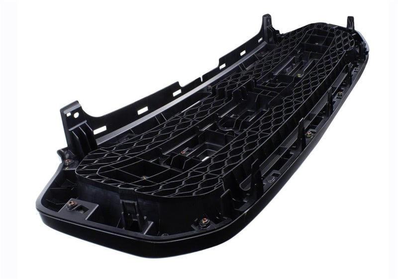 2019-2021 Ranger Front Grille - View 10 | Dirty Garage