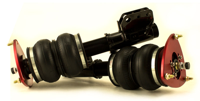 2008-2014 Impreza Front Performance Kit - View 7 | Dirty Garage