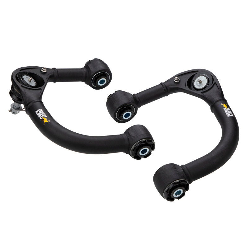 2005-2023 Front UCA for Toyota Tacoma (Pair) - View 2 | Dirty Garage