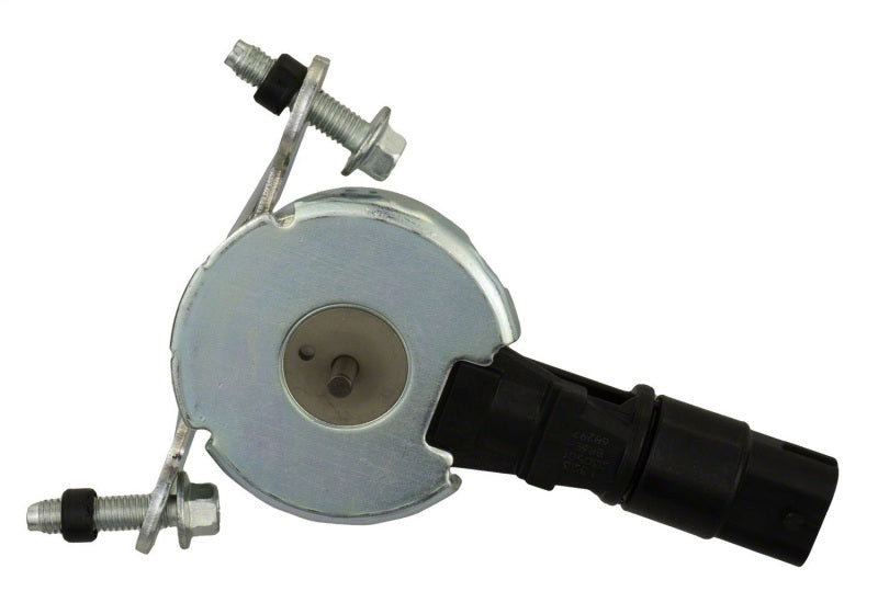 Universal 5.0L Coyote High Strength VCT Solenoids - View 14 | Dirty Garage