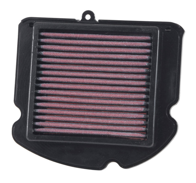 Replacement Drop In Air Filter for 2016-2017 Yamaha YXZ1000R - View 8 | Dirty Garage