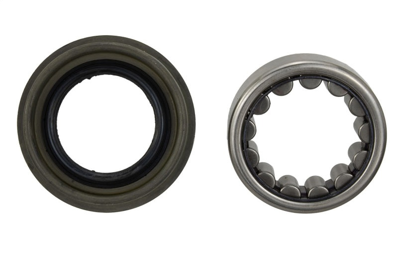 Universal 8.8in Axle Bearing and Seal Kit - View 17 | Dirty Garage