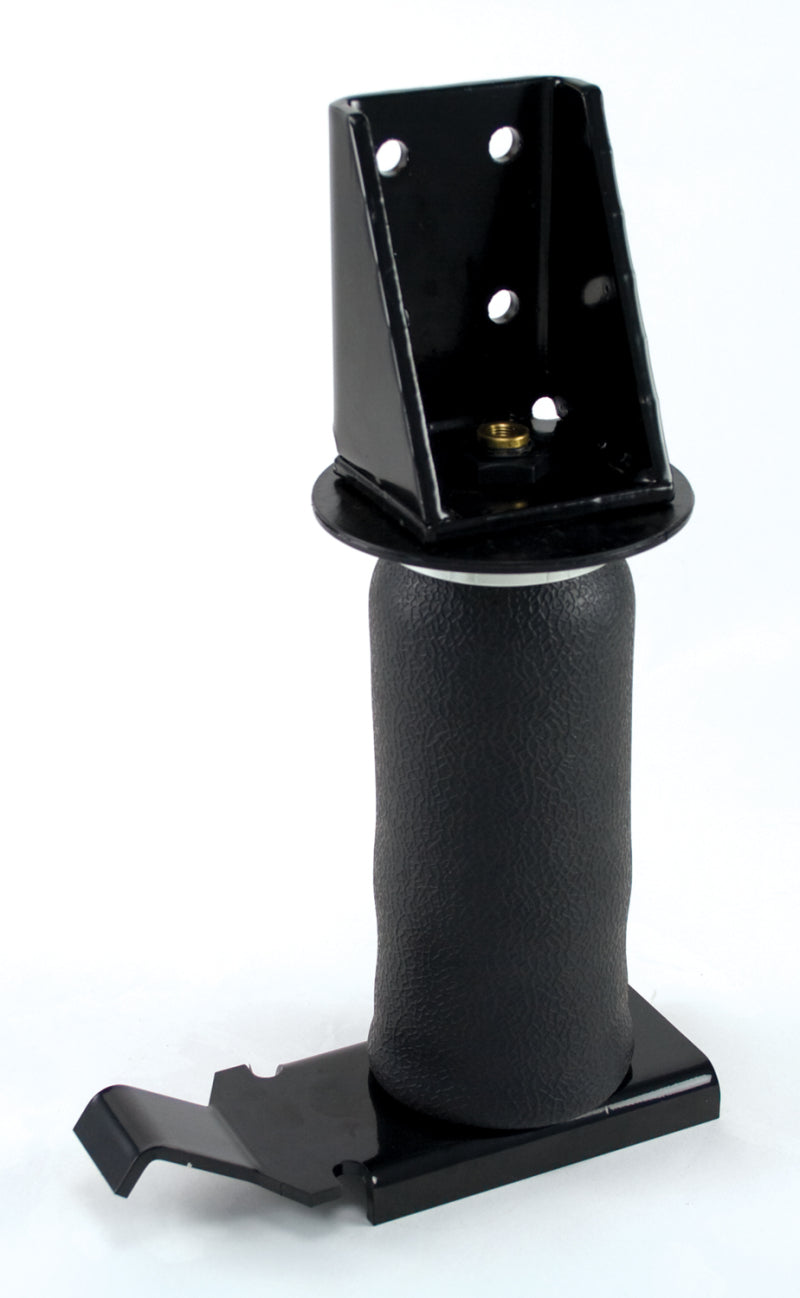 Universal Ridecontrol Air Spring Kit - View 6 | Dirty Garage