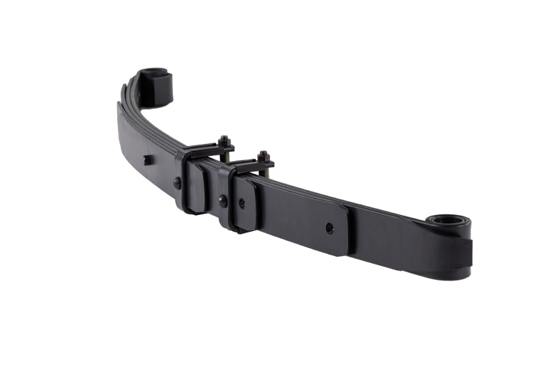1969-1985 Toyota 4Runner/Hi-Lux/Pickup Leaf Spring Hilux-Front- - View 4 | Dirty Garage