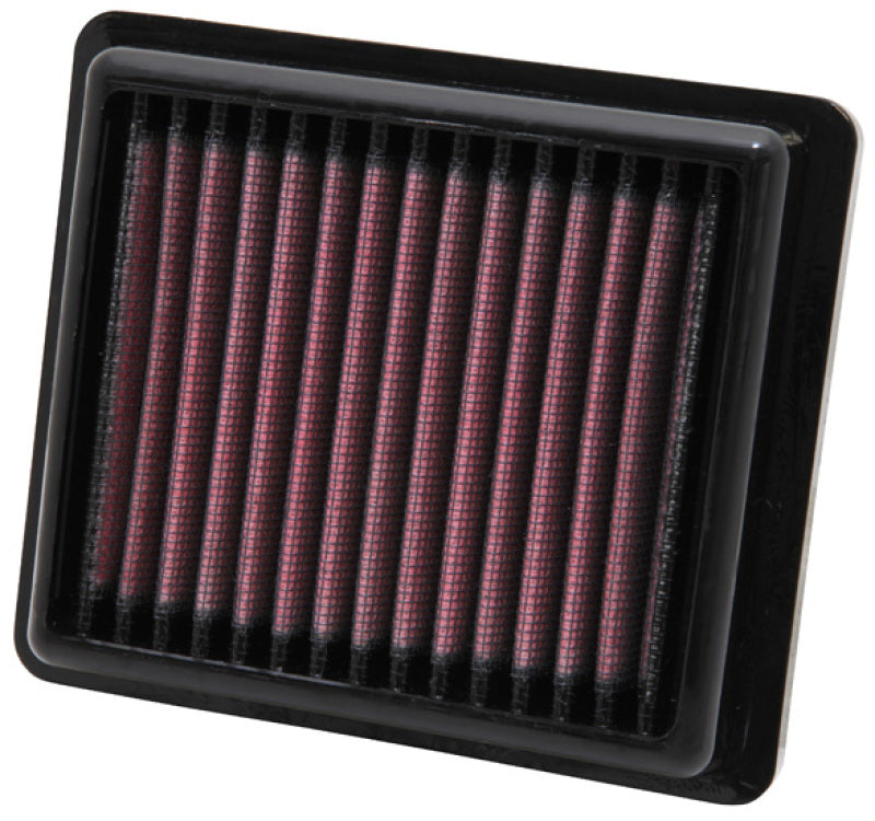 2002-2009 CHF50 Metropolitan Replacement Air Filter - View 6 | Dirty Garage