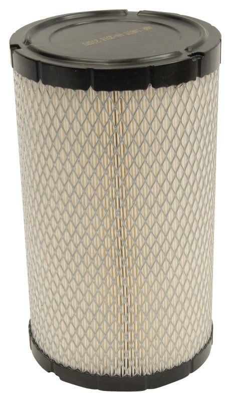 2020-2023 Kawasaki Teryx KRX 1000 Air Filter | Dirty Garage