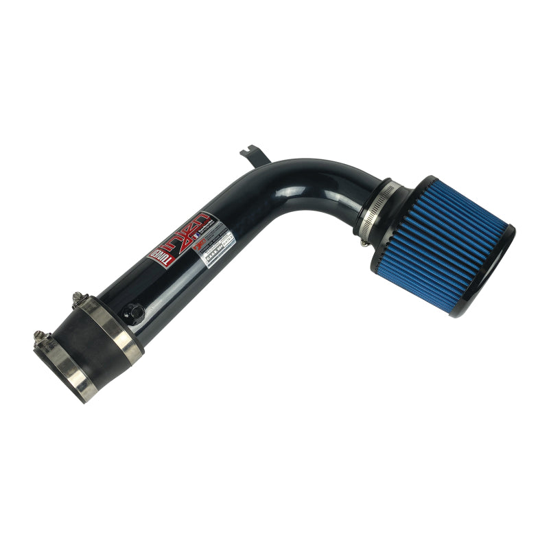 1998-2003 Accord TL V6 3.0L Short Ram Cold Air Intake | Dirty Garage