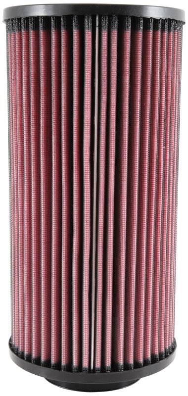 2014 Polaris RZR XP1000 Replacement Air Filter - View 8 | Dirty Garage