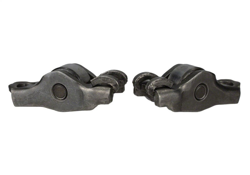 Universal Mustang SVT 5.4L Modular Rocker Arm Set - View 12 | Dirty Garage