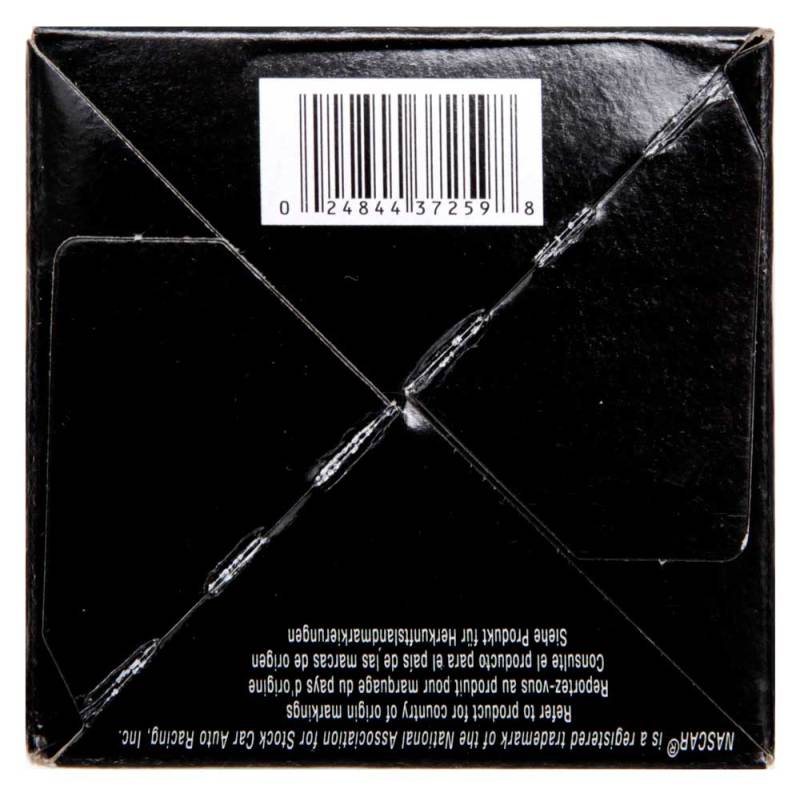 Performance Oil Filter for 2015-2016 Genesis Sedan 3.8L V6 - View 13 | Dirty Garage
