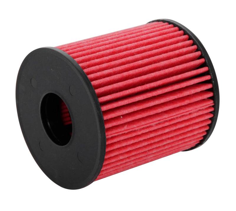 Performance Oil Filter for 2007-2015 Cooper L4-1.6L - View 3 | Dirty Garage