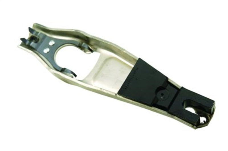 1996-2004 Mustang V8 Clutch Release Lever - View 2 | Dirty Garage
