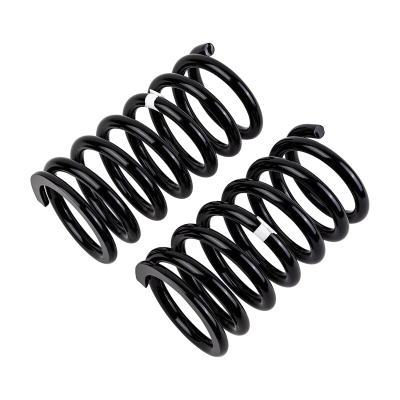 1996-2000 Toyota RAV4 Coil Spring Rear Rav4 LWB To 00 - View 3 | Dirty Garage