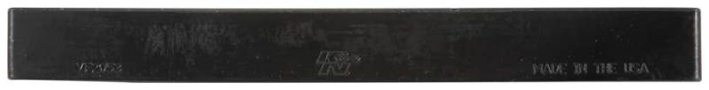 2015-2017 Mustang 2.3L-L4 F/I Cabin Air Filter - View 12 | Dirty Garage