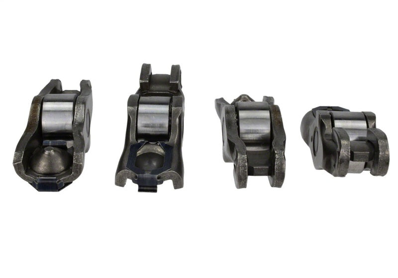 2020 5.2L Predator Roller Finger Follower Kit - View 9 | Dirty Garage