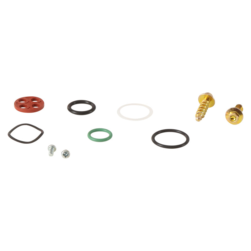 2011-2014 Husaberg TE250 Fuel Tap Repair Kit | Dirty Garage