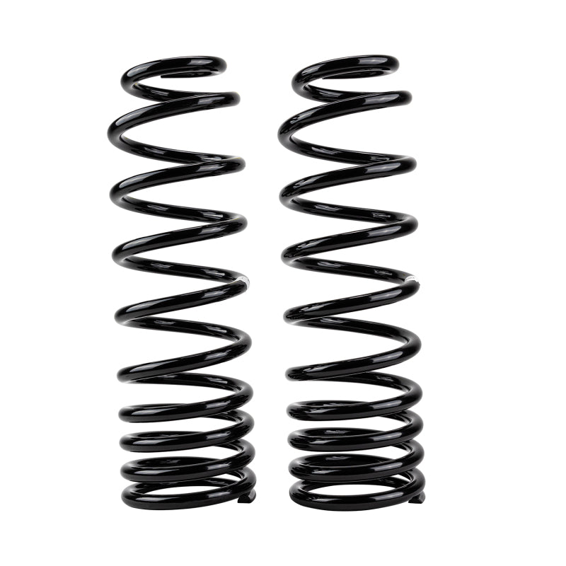 1990-1997 Lexus LX450/Toyota Land Cruiser Coil Spring Front 80 Low HD | Dirty Garage