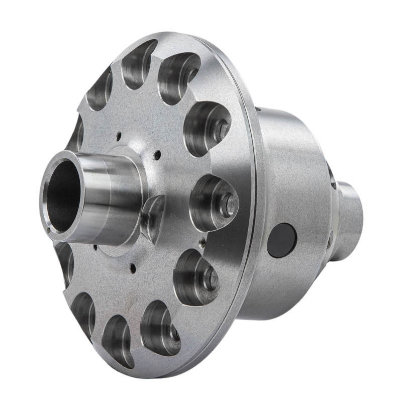 ARB Airlocker 30 Spl 12 Bolt Toyota 8.9in 50mm Brng S/N - View 5 | Dirty Garage