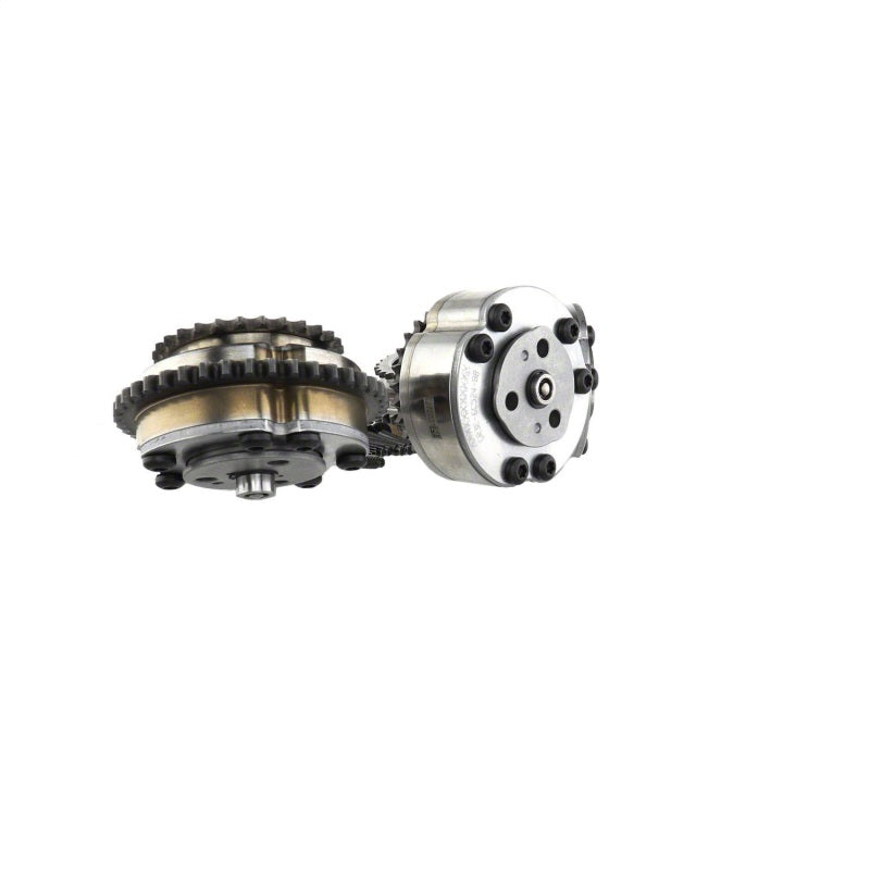 2015-2017 5.0L/5.2L Coyote High Performance Cam Phaser - View 12 | Dirty Garage