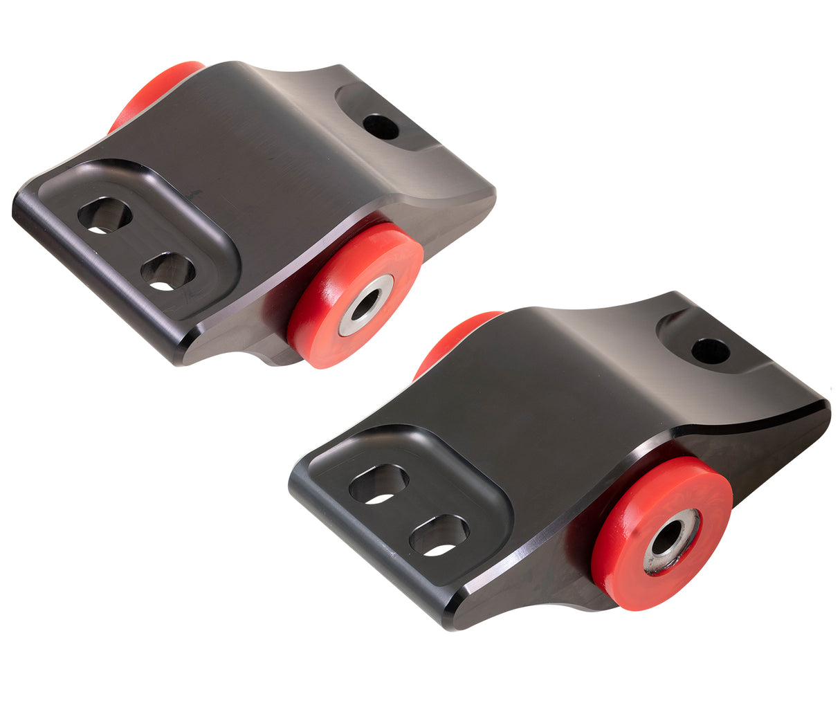 2003-2012 Ram HD Body Mount Mounts (CS-DBMM-0359)