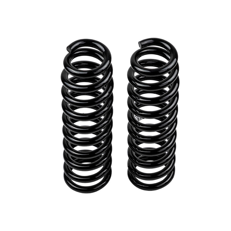1996-2009 Toyota 4Runner/Tacoma Coil Spring Front Prado To 2003 - View 5 | Dirty Garage