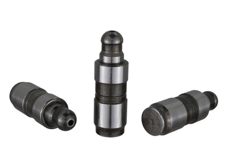 2011-2025 5.0L Mustang GT Coyote Lash Adjuster Assembly Kit - View 10 | Dirty Garage