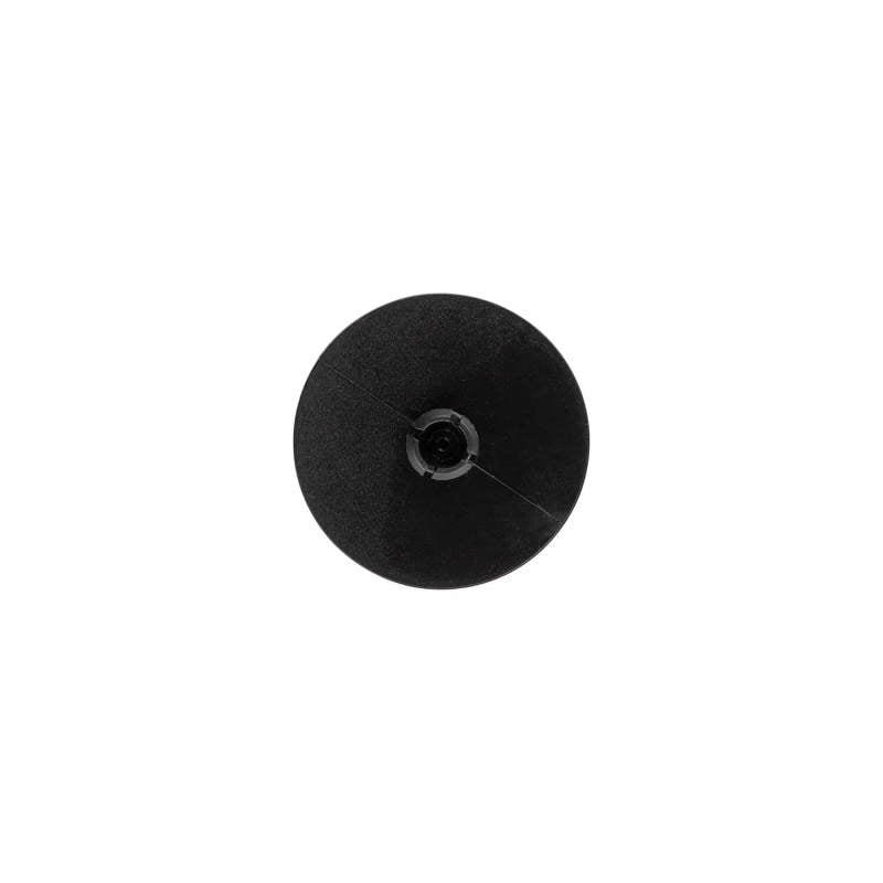 ARB Interleaf Liner HDPE - Short | Dirty Garage