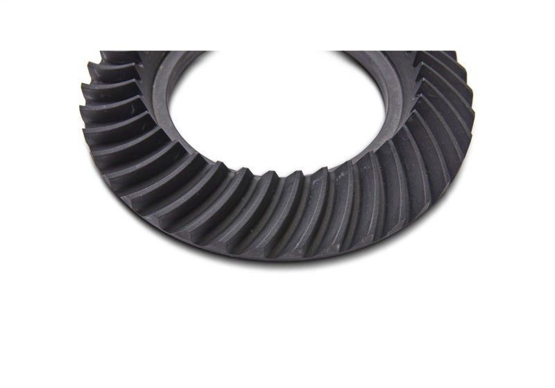 2015 Mustang GT 8.8-inch Ring and Pinion Set - 3.55 Ratio - View 5 | Dirty Garage