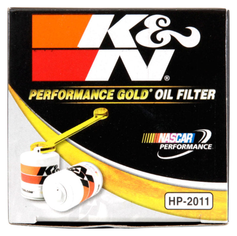 Universal Oil Filter OIL Filter; Automotive - View 18 | Dirty Garage