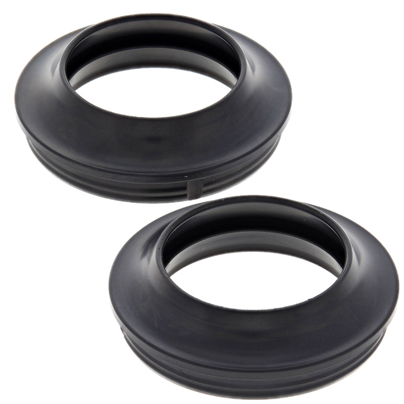 2013-2023 Honda CRF110F Fork Dust Seal Only Kit | Dirty Garage