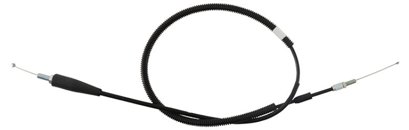 2007-2023 Yamaha YZ125 Cable - Throttle | Dirty Garage