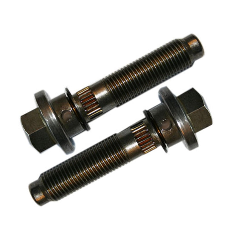 Universal 4.6L 3V Camshaft Bolt - View 2 | Dirty Garage