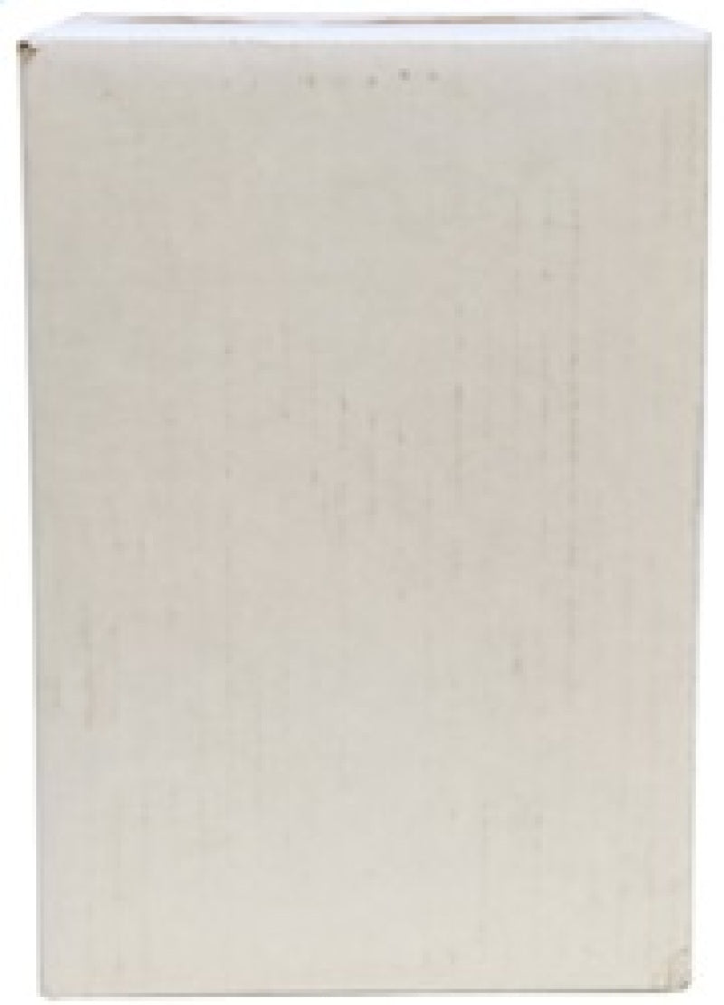 Universal 05 Vigo 3.0L Drop In Air Filter - View 17 | Dirty Garage