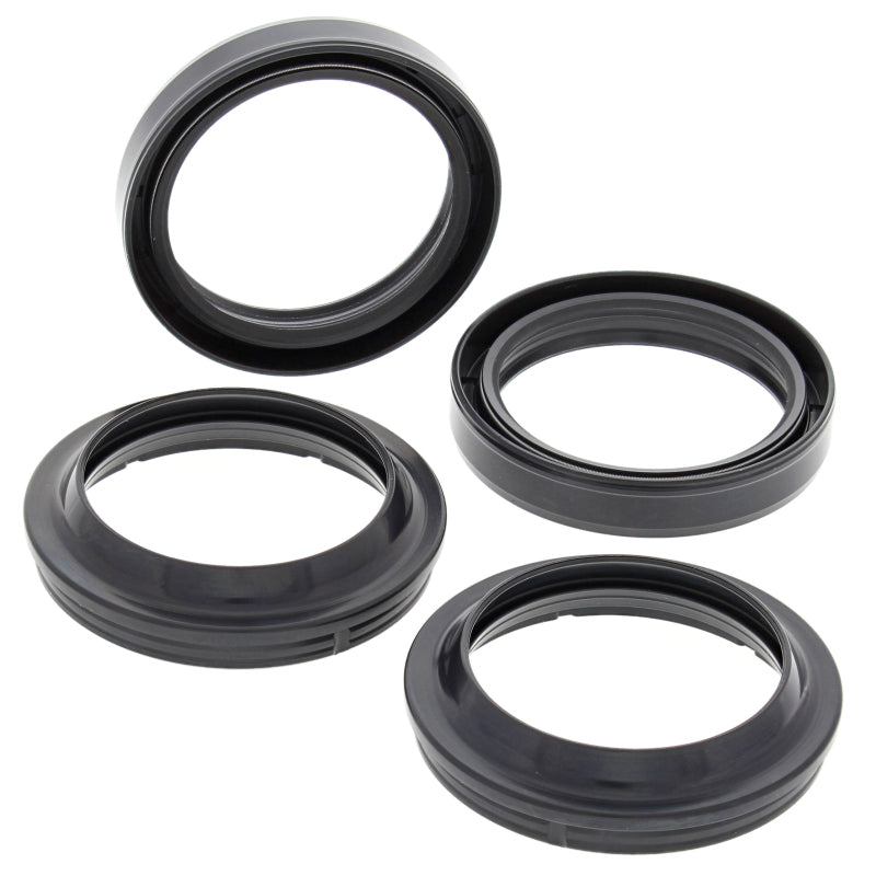 2021 Ducati SuperSport S Fork Oil Seal & Dust Seal Kit | Dirty Garage