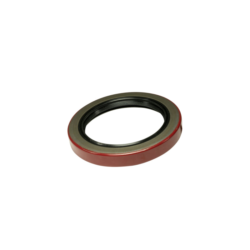 1967-2013 GM 10.5 in Rear Full-floating axle seal - View 3 | Dirty Garage