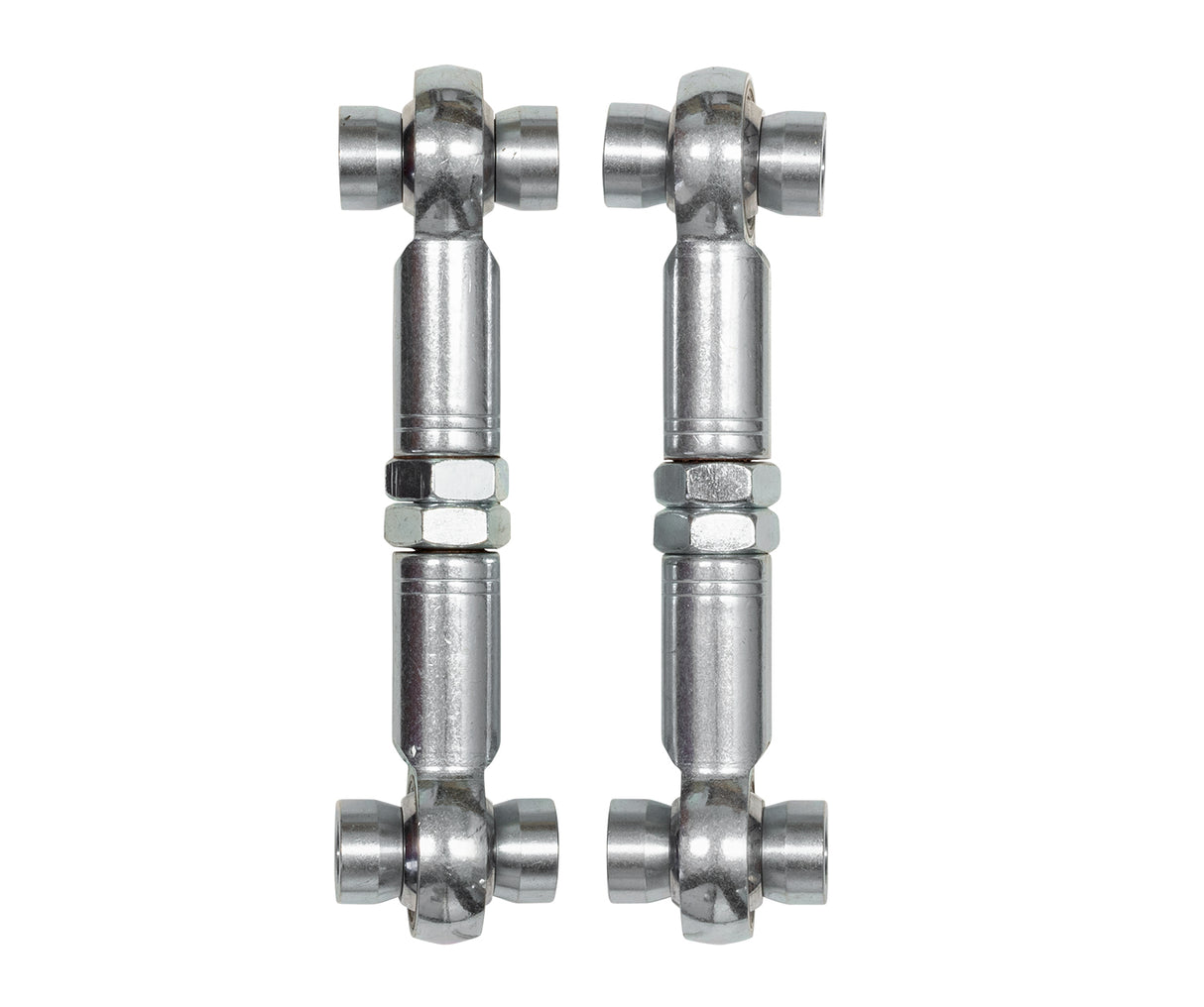 2008-2016 Superduty Extended Sway Bar End Links (CS-FEL-08)