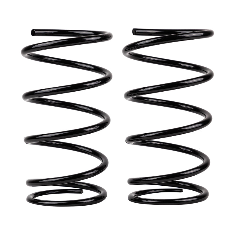 1998-2005 RAV4 Front Coil Spring | Dirty Garage