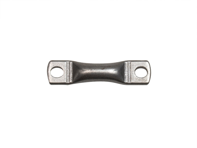 ICON 00-05 Ford Excursion Rear Bar Pin | Dirty Garage