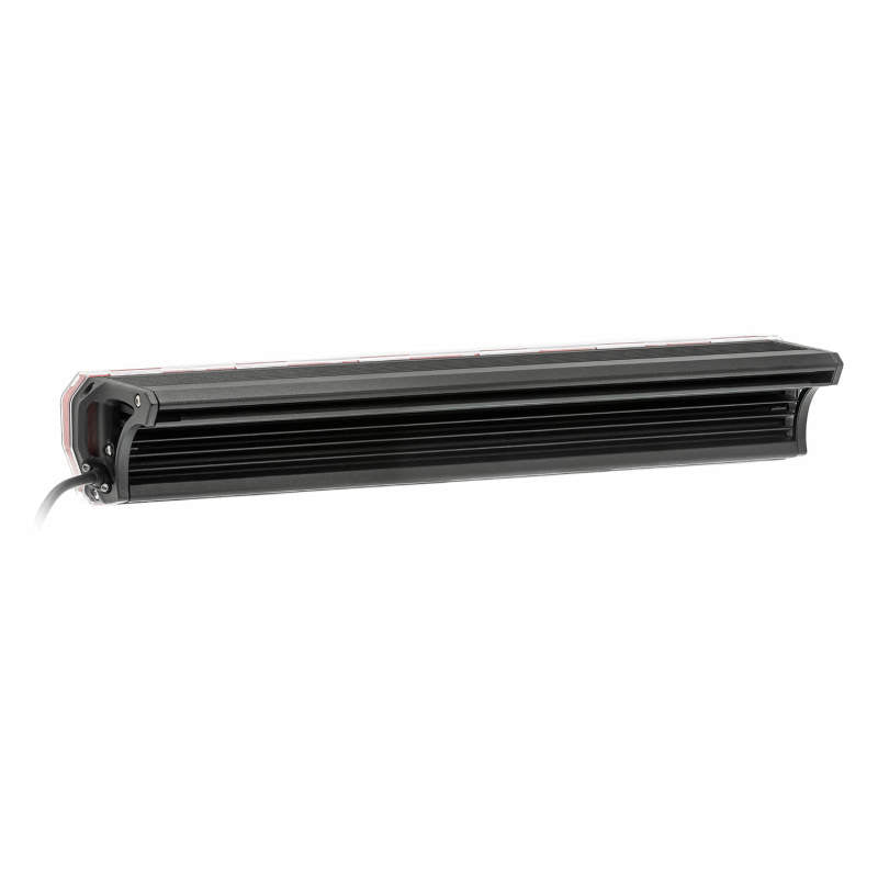 ARB Intensity V2 Light Bar Combination - View 18 | Dirty Garage