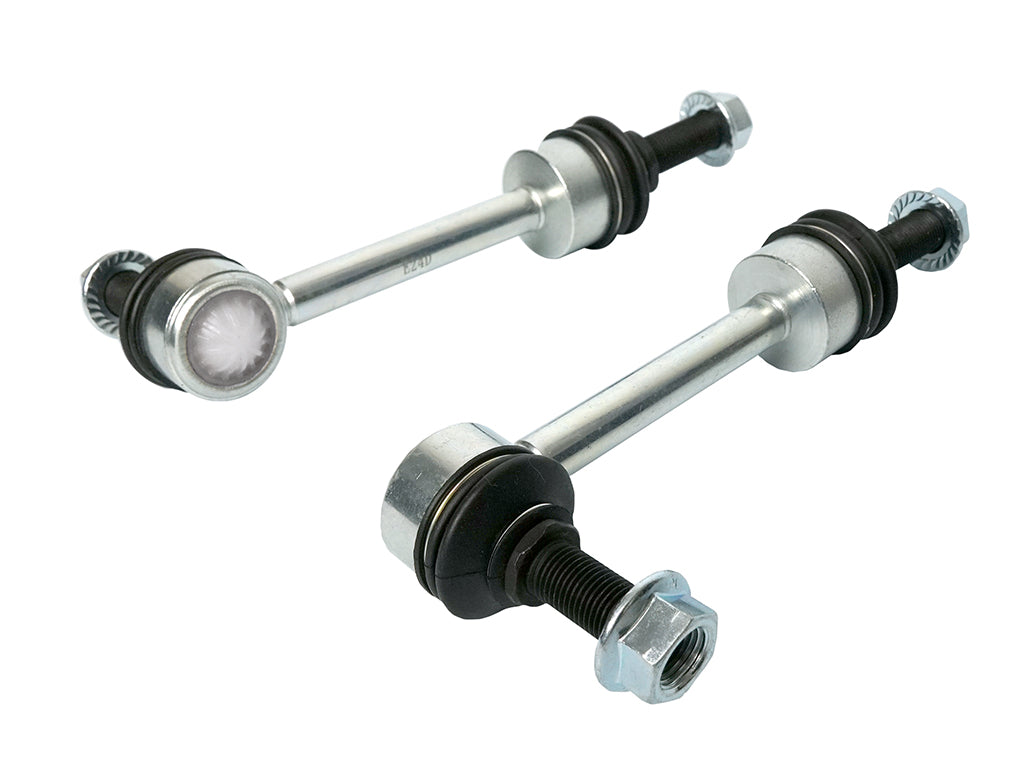 2003-2024 4Runner ICON Rear Stabilizer Bar Link Kit - View 3 | Dirty Garage