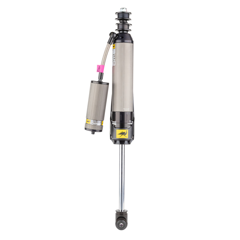 2000-2021 Tundra BP-51 Rear Shock Right - View 2 | Dirty Garage