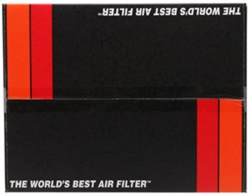 1995-1999 Tacoma L4-2.4L/2.7L Performance Air Intake Kit - View 12 | Dirty Garage